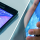 Image for article titled The Galaxy Note 4 Has the Best Display of Any Smartphone So Far